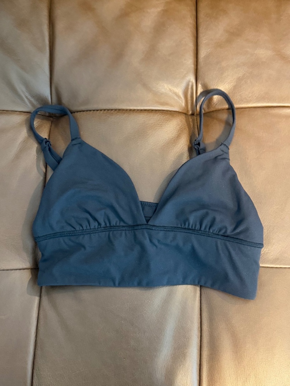 Skims Bralette